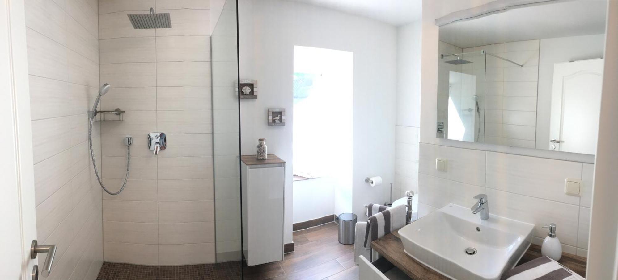 Strandhaus Seeperle Boltenhagen  Εξωτερικό φωτογραφία